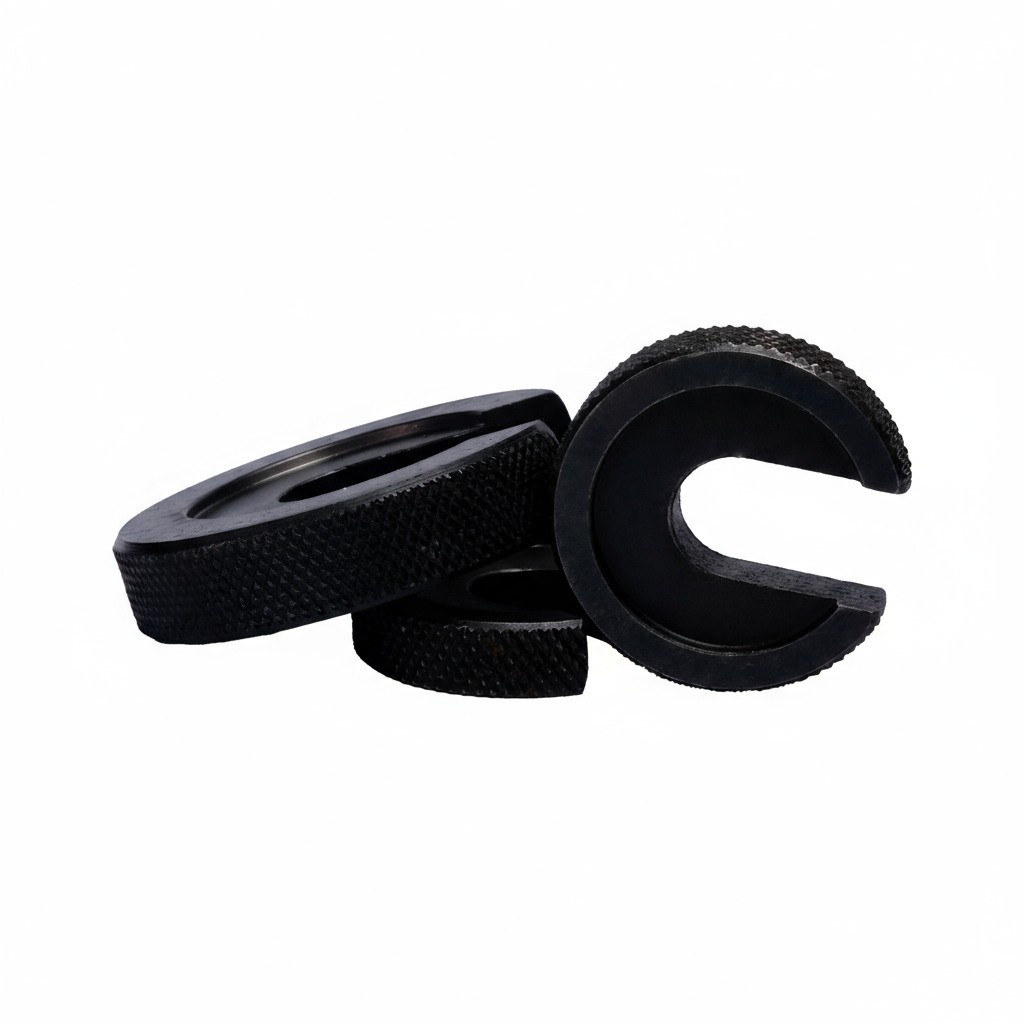 C Washer - Reach Tools