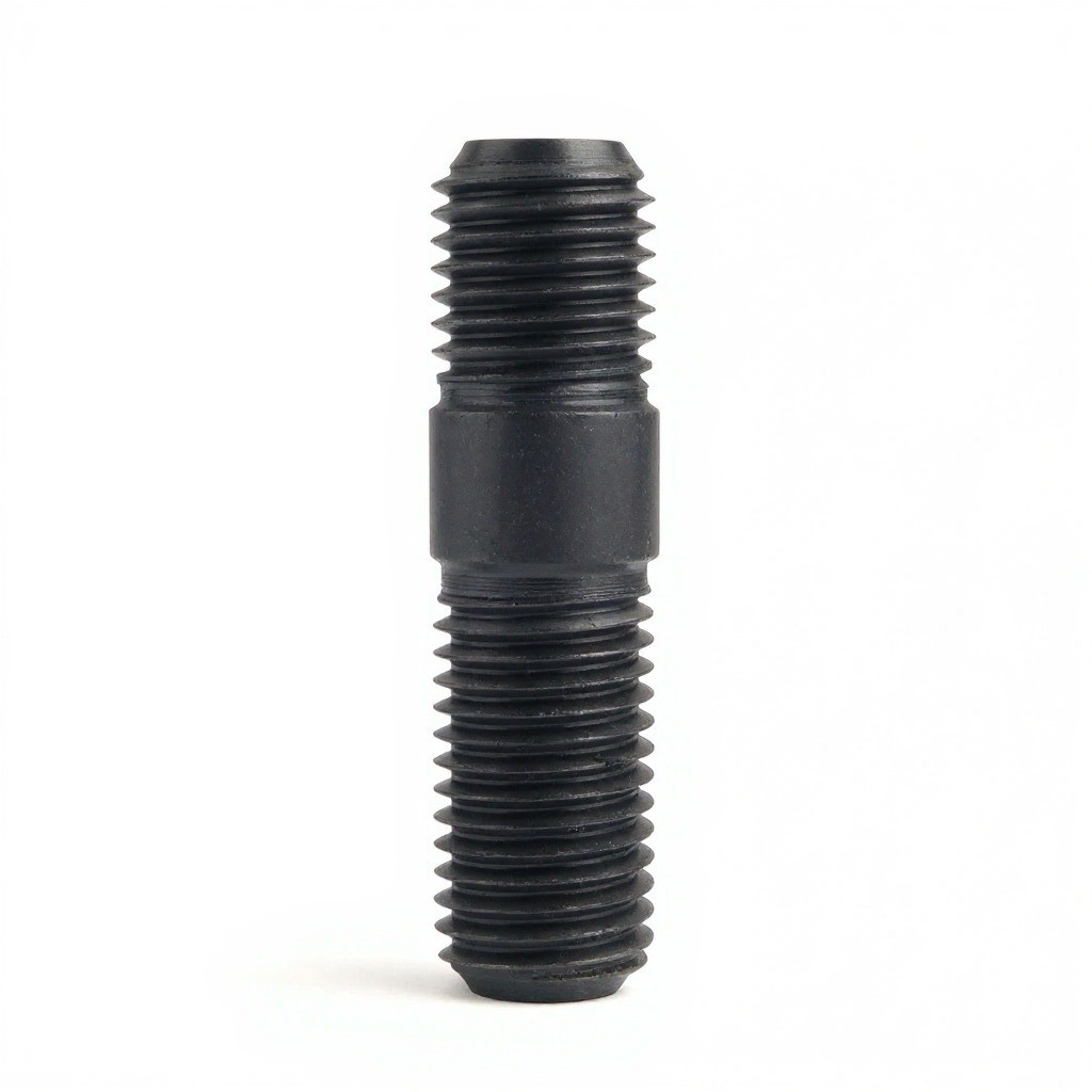 Clamping Stud - Reach Tools