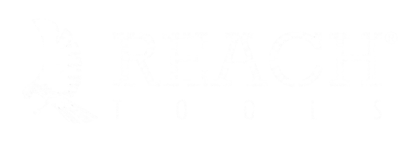 Reach Tools