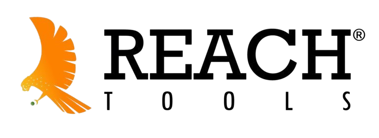 Reach Tools