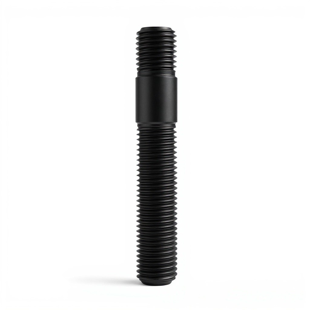 Stud - Reach Tools
